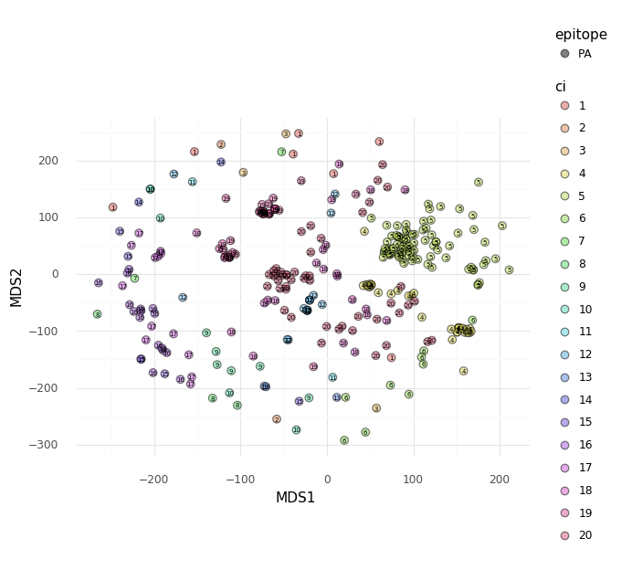 _images/output_12_1.png