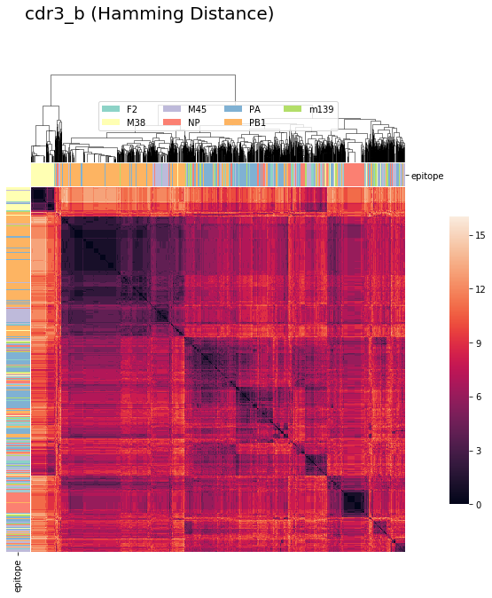 _images/output_16_0.png