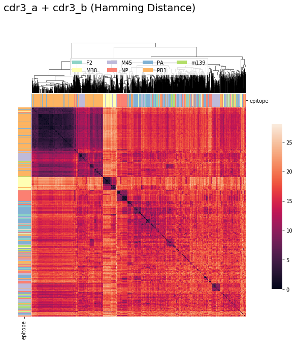 _images/output_18_0.png