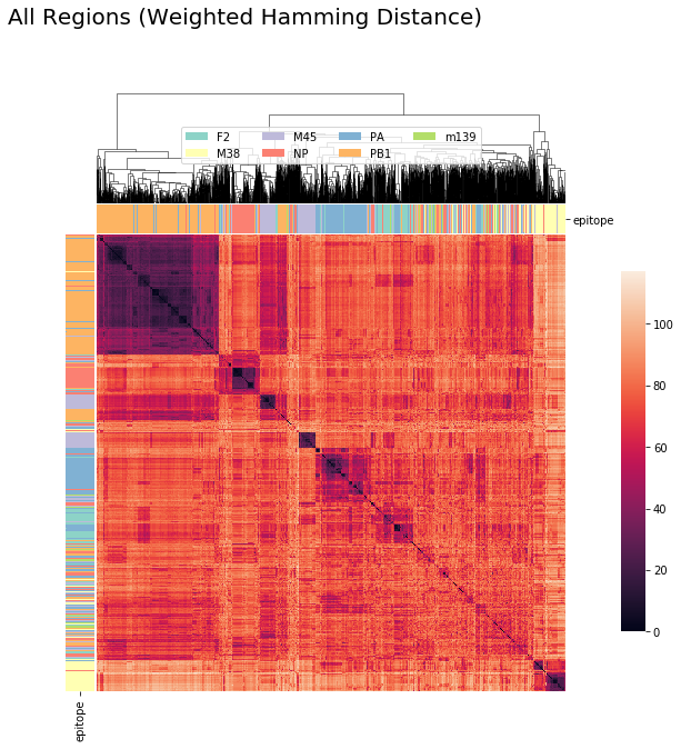 _images/output_23_0.png