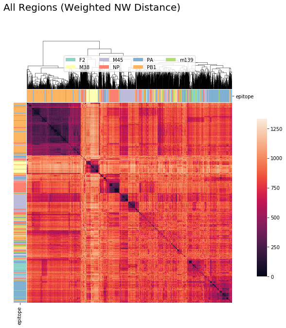_images/output_27_0.png