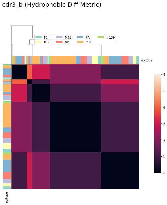 _images/output_33_0.png